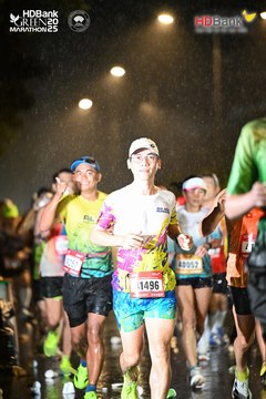 Photo HDBank Green Marathon 2025 - d865c2dcc752d3c0e1c6a7534d996483.jpg