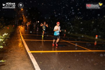 Ảnh sự kiện HDBank Green Marathon 2025 - d8661d1138efb07151533a3b9964e584.jpg