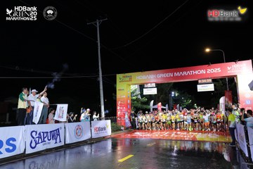 Photo HDBank Green Marathon 2025 - d866395fd0e38d3a1150757bcaa5cfaf.jpg