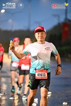 Photo HDBank Green Marathon 2025 - d869fa5979c2766e24bc0a5782773073.jpg