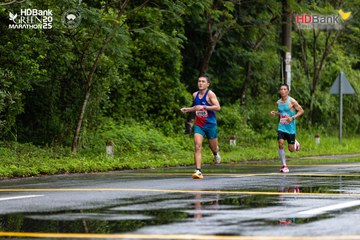 Photo HDBank Green Marathon 2025 - d86ff822a19fffbba688ffce902cbd2f.jpg