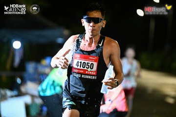 Photo HDBank Green Marathon 2025 - d876287a249e7a2b5a9c7b89a3013cd5.jpg