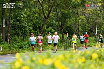 Photo HDBank Green Marathon 2025 - d8763a236f70e118bea50fddcef82e12.jpg