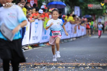 Ảnh sự kiện HDBank Green Marathon 2025 - d87972dcca75293599115654146afd68.jpg
