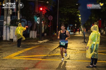 Photo HDBank Green Marathon 2025 - d87b9c7b4a1a15b2fb46f4fce577257a.jpg