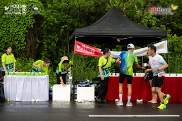 Photo HDBank Green Marathon 2025 - d880789ebee33326fa24a32d47288649.jpg