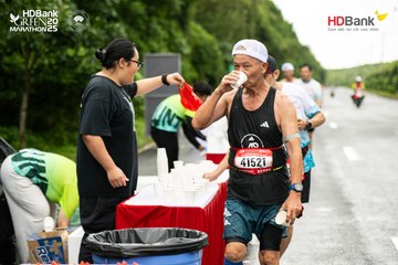 Photo HDBank Green Marathon 2025 - d886c4beaeb8a724a798b5e1db74c43b.jpg
