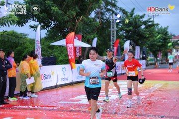 Photo HDBank Green Marathon 2025 - d8879622e4d588c979c86e0a16c8be80.jpg