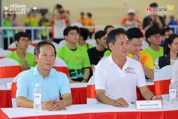 Ảnh sự kiện HDBank Green Marathon 2025 - d888fab6be9c277d9c2678b0184223bc.jpg