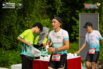 Photo HDBank Green Marathon 2025 - d88c9c8d508af62e691e963f24aca93e.jpg