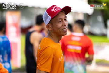 Photo HDBank Green Marathon 2025 - d88cfd45064a0be185c8fef3951de62b.jpg