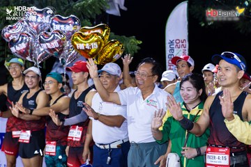 Photo HDBank Green Marathon 2025 - d890fdb609d5b938a91cf442fa4ddeee.jpg