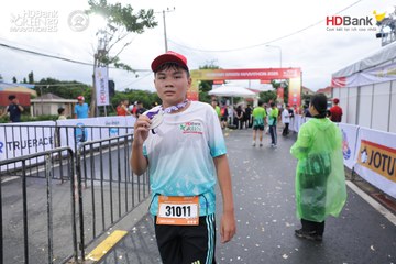 Photo HDBank Green Marathon 2025 - d891a7af14479400e89668019879c1b0.jpg