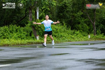 Photo HDBank Green Marathon 2025 - d893b14ca9f2ed0e3afe95be46f92022.jpg