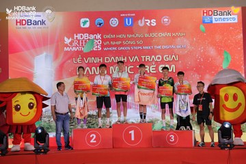 Photo HDBank Green Marathon 2025 - d8968bc740737f40d3488d5ad99bc9c6.jpg