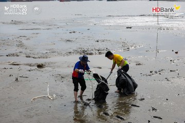 Ảnh sự kiện HDBank Green Marathon 2025 - d897c409bac3fa5d93d96aa40c43d2a6.jpg