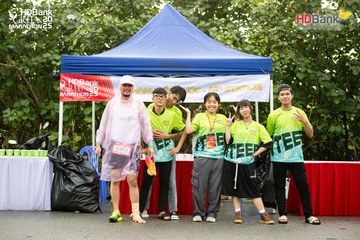 Photo HDBank Green Marathon 2025 - d89905a9a89717c06b39a7fb22da83d0.jpg