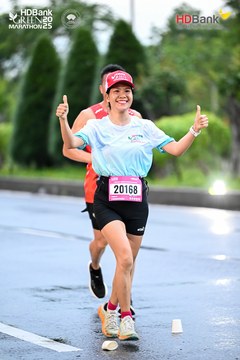 Ảnh sự kiện HDBank Green Marathon 2025 - d89af3f555e5246dc59165cb2cd1f5f7.jpg