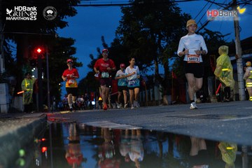 Photo HDBank Green Marathon 2025 - d89af6a6732506da7e1c9c536be6602a.jpg