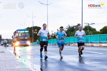 Photo HDBank Green Marathon 2025 - d89bdf36959f01bef87225424b3e89ce.jpg