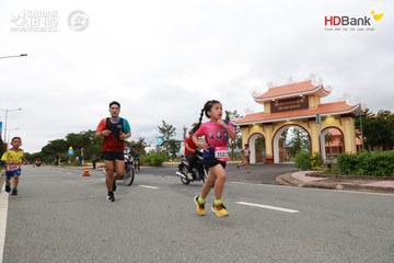 Ảnh sự kiện HDBank Green Marathon 2025 - d89dab648e019e8165ca74363a22baae.jpg