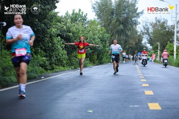 Ảnh sự kiện HDBank Green Marathon 2025 - d8a69f1d590a129778afdaa89f433ea5.jpg