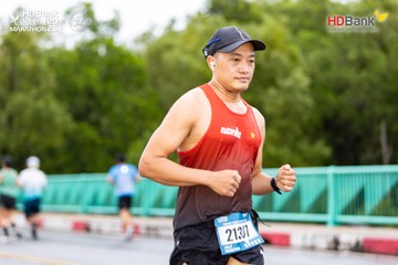 Photo HDBank Green Marathon 2025 - d8ae4fc6a1a070ca7ae077104e7a1b56.jpg