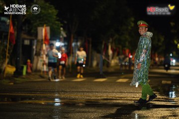 Photo HDBank Green Marathon 2025 - d8b763f6dfe41de3b44b962756ce592a.jpg