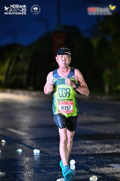 Photo HDBank Green Marathon 2025 - d8c23d703ee86aabd43872bed38b5fdc.jpg