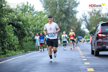 Ảnh sự kiện HDBank Green Marathon 2025 - d8c8156ad1af0c459a9125ecece8224c.jpg