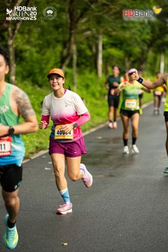 Photo HDBank Green Marathon 2025 - d8caa22a7e028ca3ad559ad61247ab39.jpg