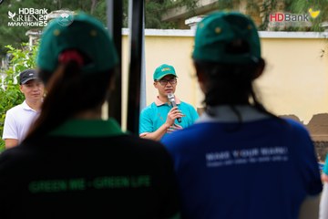 Ảnh sự kiện HDBank Green Marathon 2025 - d8cf00ee60f5426689761abde73d1856.jpg