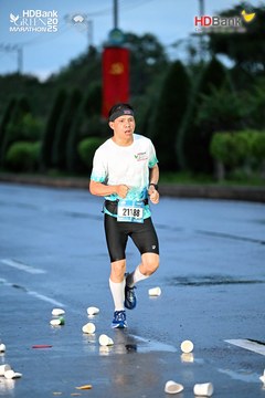 Photo HDBank Green Marathon 2025 - d8d7fc97152888b61abbd89ebccf2fff.jpg