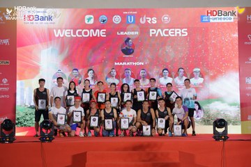 Photo HDBank Green Marathon 2025 - d8dc32375cb58194c73d0d7c6d00a660.jpg
