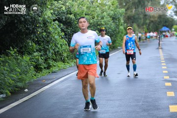 Ảnh sự kiện HDBank Green Marathon 2025 - d8dd9f94ab03d4295e6b9a2ff078b6e8.jpg
