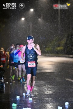 Ảnh sự kiện HDBank Green Marathon 2025 - d8deff68bf9da7ce8e03a8e014b5f99c.jpg