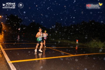 Ảnh sự kiện HDBank Green Marathon 2025 - d8df75793858d1423bbfb662d4daffcb.jpg