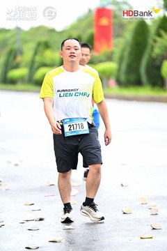 Ảnh sự kiện HDBank Green Marathon 2025 - d8dff7addfa967fac43fb95873ba3ecf.jpg