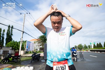 Photo HDBank Green Marathon 2025 - d8e9f61f449e52b1b51e3b0eff370ee7.jpg