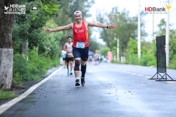 Ảnh sự kiện HDBank Green Marathon 2025 - d8ecef02a9823499b439f00f52691e61.jpg