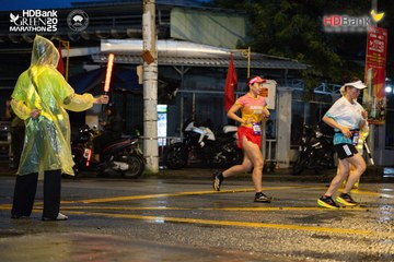 Photo HDBank Green Marathon 2025 - d8edd31036338493ccaa3aba7e0bfac9.jpg