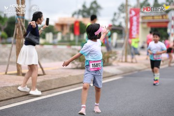 Photo HDBank Green Marathon 2025 - d8f1d9906c8c5b8196dfe441e8da6545.jpg