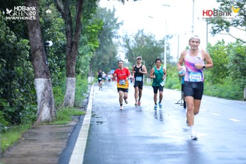 Ảnh sự kiện HDBank Green Marathon 2025 - d8f273b6c3b4702395e7e6f14ee3e227.jpg