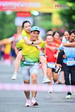 Photo HDBank Green Marathon 2025 - d8f4fe205dd2359a1974e79bb04df76f.jpg