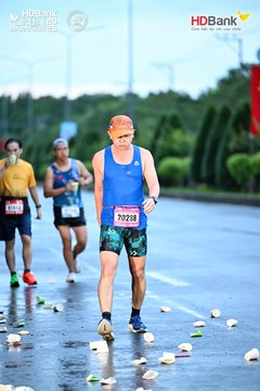Photo HDBank Green Marathon 2025 - d8f621daaa56293a2b8408772ba08db3.jpg