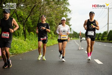 Photo HDBank Green Marathon 2025 - d90693dba47b1618b71e173ede66b108.jpg