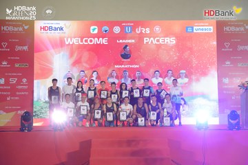 Photo HDBank Green Marathon 2025 - d90eb8bf198262043ab7b8fd7e549ad5.jpg