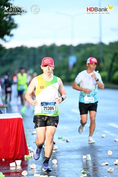Photo HDBank Green Marathon 2025 - d9136ba1fffe30ab8c83ad7a0d3d41d2.jpg