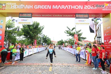 Photo HDBank Green Marathon 2025 - d9146a59b414038f7724ebe6b85cc2e0.jpg