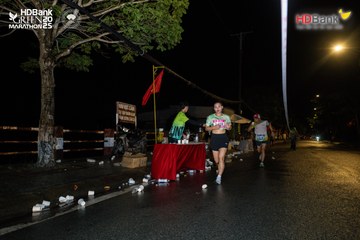Photo HDBank Green Marathon 2025 - d91a408259f95c32af7673d201525467.jpg
